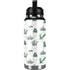 Succulent Pattern YETI Rambler 36oz Bottle Skin