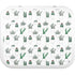 Succulent Pattern YETI Roadie 24 Hard Cooler Skin
