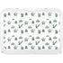 Succulent Pattern YETI Tundra 35 Hard Cooler Skin