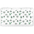 Succulent Pattern YETI Tundra 65 Hard Cooler Skin