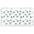 Succulent Pattern YETI Tundra 75 Hard Cooler Skin