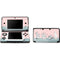 Succulent Sketch 3DS (2011) Skin