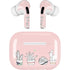 Succulent Sketch AirPods Pro 2nd Gen Skin