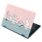 Succulent Sketch Aspire R11 11.6in Skin