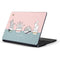 Succulent Sketch Samsung Chromebook Skin