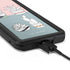 Succulent Sketch Galaxy S20 Waterproof Case