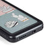 Succulent Sketch Galaxy S23 Waterproof Case