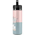 Succulent Sketch Hydro Flask 20oz Wide Mouth Skin