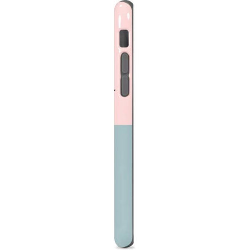 Succulent Sketch iPhone 8 Pro Case