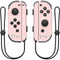 Succulent Sketch Nintendo Joy-Con (L/R) Controller Skin