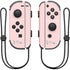 Succulent Sketch Nintendo Joy-Con (L/R) Controller Skin