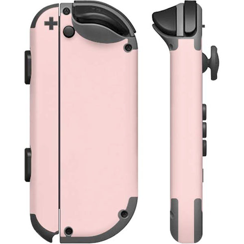 Succulent Sketch Nintendo Joy-Con (L/R) Controller Skin