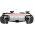 Succulent Sketch PlayStation Scuf Vantage 2 Controller Skin