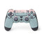 Succulent Sketch PS4 Controller Skin