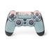 Succulent Sketch PS4 Controller Skin