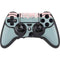 Succulent Sketch PS4/PC SCUF Impact Controller Skin