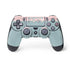 Succulent Sketch PS4 Pro/Slim Controller Skin