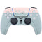 Succulent Sketch PS5 Controller Skin