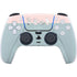Succulent Sketch PS5 Controller Skin