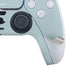 Succulent Sketch PS5 Controller Skin