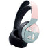 Succulent Sketch PULSE 3D Wireless Headset for PS5 Skin