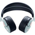 Succulent Sketch PULSE 3D Wireless Headset for PS5 Skin