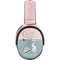 Succulent Sketch Skullcandy Venue Skin