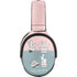 Succulent Sketch Skullcandy Venue Skin