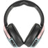 Succulent Sketch Skullcandy Venue Skin