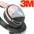 Succulent Sketch Skullcandy Venue Skin