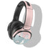 Succulent Sketch Skullcandy Venue Skin