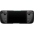 Succulent Sketch Steam Deck Handheld Gaming Computer Skin