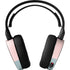 Succulent Sketch SteelSeries Arctis 5 Skin