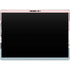 Succulent Sketch Surface Pro 9 Skin
