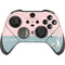 Succulent Sketch Xbox Elite Wireless Controller Series 2 Skin