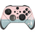 Succulent Sketch Xbox Elite Wireless Controller Series 2 Skin
