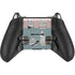 Succulent Sketch Xbox Elite Wireless Controller Series 2 Skin