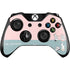Succulent Sketch Xbox One Controller Skin