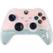Succulent Sketch Xbox Series S Controller Skin