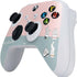 Succulent Sketch Xbox Series S Controller Skin