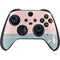 Succulent Sketch Xbox Series X Controller Skin