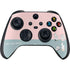Succulent Sketch Xbox Series X Controller Skin