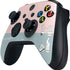 Succulent Sketch Xbox Series X Controller Skin
