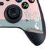 Succulent Sketch Xbox Series X Controller Skin