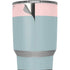 Succulent Sketch Yeti 20oz Tumbler Skin