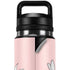 Succulent Sketch YETI Rambler 26oz Bottle Skin