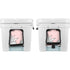 Succulent Sketch YETI Tundra 45 Hard Cooler Skin