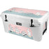 Succulent Sketch YETI Tundra 65 Hard Cooler Skin