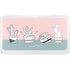 Succulent Sketch YETI Tundra 75 Hard Cooler Skin