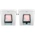 Succulent Sketch YETI Tundra 75 Hard Cooler Skin